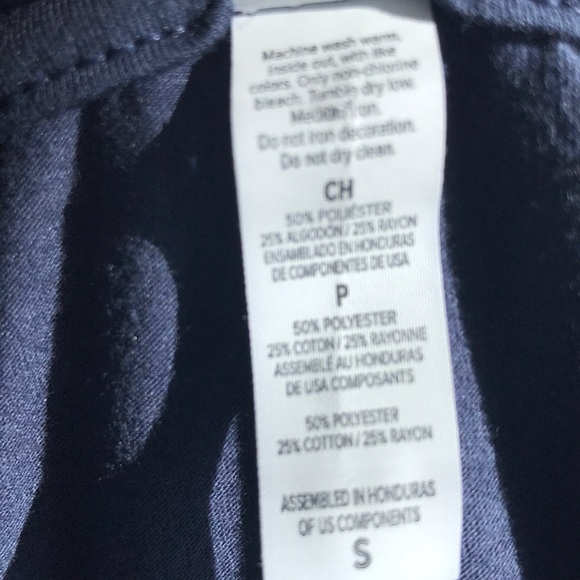 GFL Grateful for Life T-shirt - Picture 5 of 5